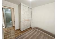 Apartamentos, Alquiler, Palmira - $1.000.000