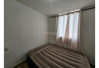 Apartamentos, Alquiler, Palmira - $1.000.000