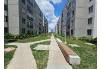 Apartamentos, Alquiler, Palmira - $1.000.000