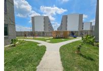 Apartamentos, Alquiler, Palmira - $1.000.000