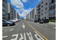 Apartamentos, Alquiler, Palmira - $1.000.000