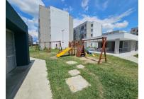 Apartamentos, Alquiler, Palmira - $1.000.000