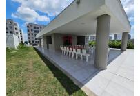 Apartamentos, Alquiler, Palmira - $1.000.000