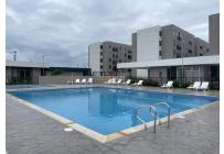 Apartamentos, Alquiler, Palmira - $1.000.000