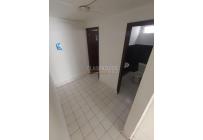 Locales y Bodegas, Alquiler, Barranquilla - $16.065.000