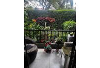 Apartamentos, Venta, La Hacienda - $355.000.000