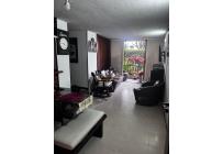 Apartamentos, Venta, La Hacienda - $355.000.000