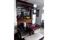 Apartamentos, Venta, La Hacienda - $355.000.000