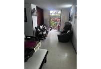 Apartamentos, Venta, La Hacienda - $355.000.000