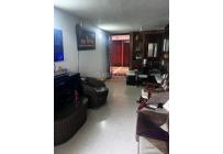 Apartamentos, Venta, La Hacienda - $355.000.000