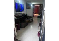 Apartamentos, Venta, La Hacienda - $355.000.000