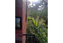 Apartamentos, Venta, La Hacienda - $355.000.000