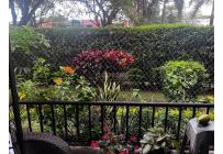 Apartamentos, Venta, La Hacienda - $355.000.000