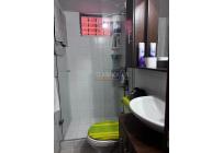 Apartamentos, Venta, La Hacienda - $355.000.000