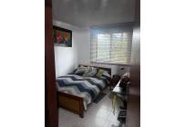 Apartamentos, Venta, La Hacienda - $355.000.000