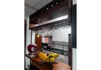 Apartamentos, Venta, La Hacienda - $355.000.000