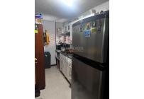 Apartamentos, Venta, La Hacienda - $355.000.000