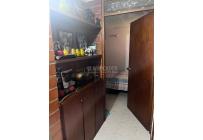 Apartamentos, Venta, La Hacienda - $355.000.000