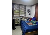 Apartamentos, Venta, La Hacienda - $355.000.000