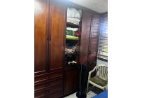 Apartamentos, Venta, La Hacienda - $355.000.000