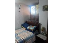 Apartamentos, Venta, La Hacienda - $355.000.000