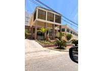 Apartamentos, Alquiler, Barranquilla - $3.400.000