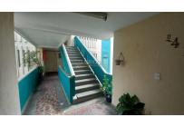 Apartamentos, Venta, Cañaverales - $220.000.000