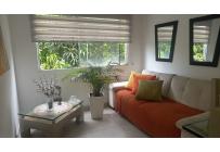 Apartamentos, Venta, Cañaverales - $220.000.000