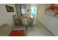 Apartamentos, Venta, Cañaverales - $220.000.000