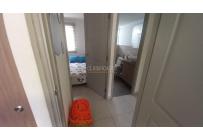 Apartamentos, Venta, Cañaverales - $220.000.000