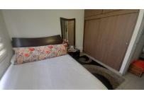 Apartamentos, Venta, Cañaverales - $220.000.000