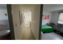Apartamentos, Venta, Cañaverales - $220.000.000