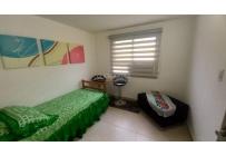Apartamentos, Venta, Cañaverales - $220.000.000