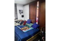 Apartamentos, Venta, La Hacienda - $355.000.000