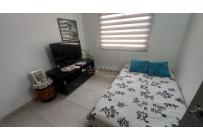 Apartamentos, Venta, Cañaverales - $220.000.000