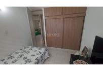 Apartamentos, Venta, Cañaverales - $220.000.000
