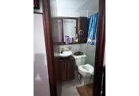 Apartamentos, Venta, La Hacienda - $355.000.000