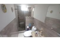 Apartamentos, Venta, Cañaverales - $220.000.000