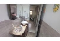 Apartamentos, Venta, Cañaverales - $220.000.000