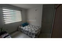 Apartamentos, Venta, Cañaverales - $220.000.000