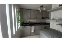 Apartamentos, Venta, Cañaverales - $220.000.000
