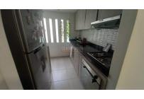 Apartamentos, Venta, Cañaverales - $220.000.000