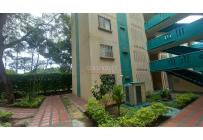 Apartamentos, Venta, Cañaverales - $220.000.000