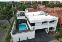 Casas, Venta, Valle del Lili - $2.100.000.000