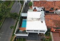 Casas, Venta, Valle del Lili - $2.100.000.000