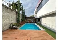 Casas, Venta, Valle del Lili - $2.100.000.000