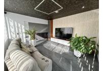 Casas, Venta, Valle del Lili - $2.100.000.000