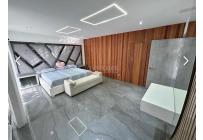 Casas, Venta, Valle del Lili - $2.100.000.000