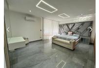 Casas, Venta, Valle del Lili - $2.100.000.000