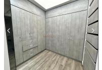 Casas, Venta, Valle del Lili - $2.100.000.000